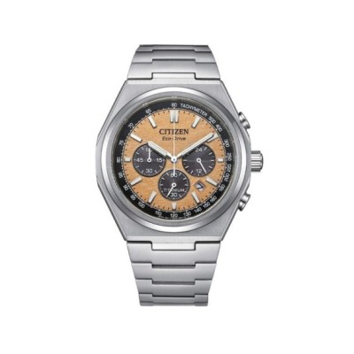 Citizen uomo Supertitanio CA4610-85Z [fe9f911f]