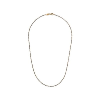 Collana donna argento Desmos Typhoon PKW 41 [c0fad2e0]