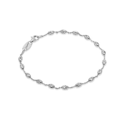 Bracciale donna Desmos Nebula W 16,5 [94c24dda]