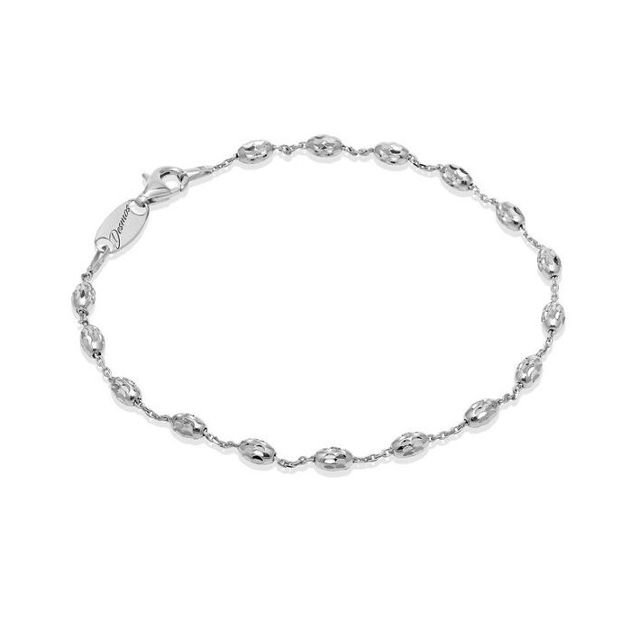 Bracciale donna Desmos Nebula W 16,5 [94c24dda]