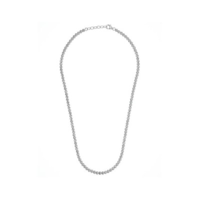 Pendente donna Desmos Cristal 004 W 41 [7aa8f5a7]