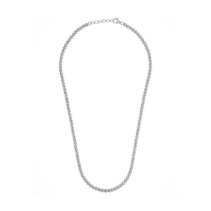 Pendente donna Desmos Cristal 004 W 41 [7aa8f5a7]