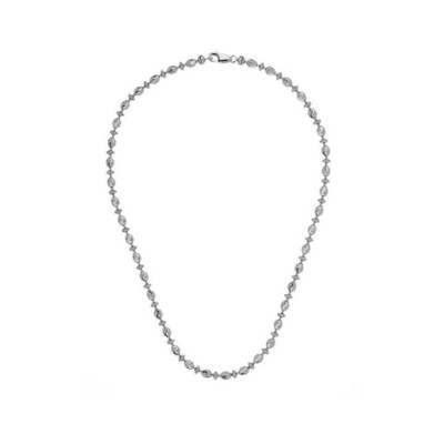 Collana donna Desmos Saturno W41 [32508928]