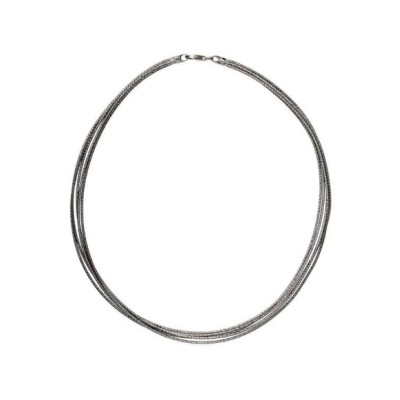 CAtena smirigida Desmos Spring Line W 41 [2a4c0f7c]