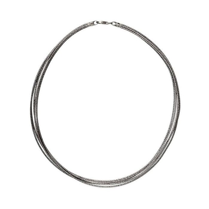 CAtena smirigida Desmos Spring Line W 41 [2a4c0f7c]