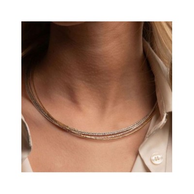 CAtena smirigida Desmos Spring Line W 41 [f36a4c71]