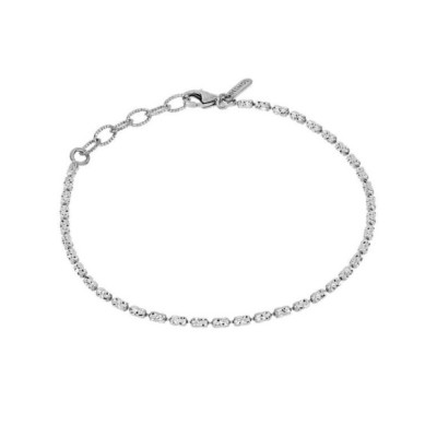 Bracciale argento Desmos Design- Thphoon W16,5 [4f047a32]