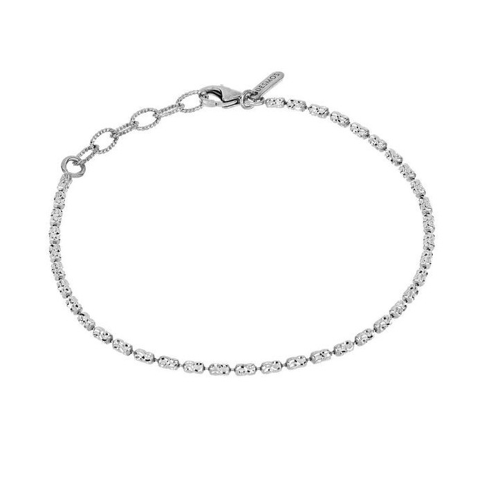 Bracciale argento Desmos Design- Thphoon W16,5 [4f047a32]
