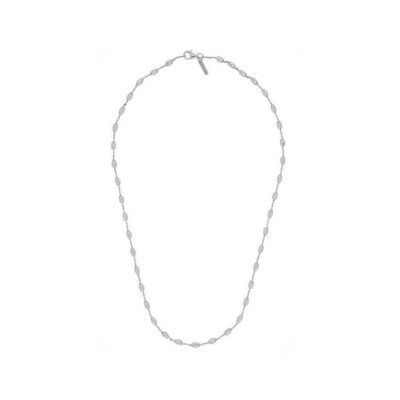 Collana lunga Desmos Station Nebula [2647eacb]