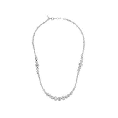 Collana donna Desmos Cristal Gala [8776c79b]