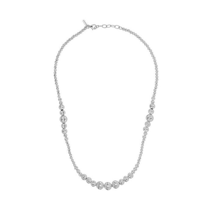 Collana donna Desmos Cristal Gala [8776c79b]