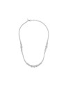 Collana donna Desmos Cristal Gala [8776c79b]