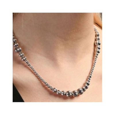 Collana donna Desmos Cristal Gala [5e508496]