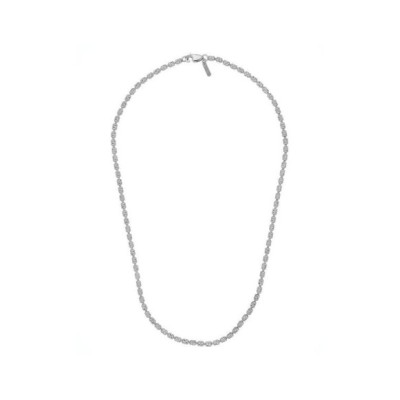 Catena donna Desmos Barrel W41 [b9f7b49e]