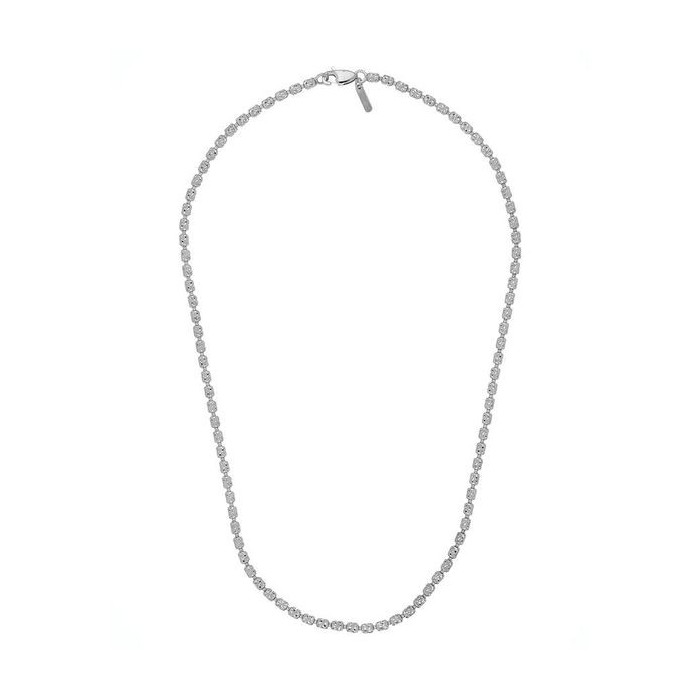 Catena donna Desmos Barrel W41 [b9f7b49e]