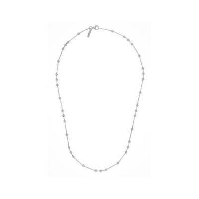 Catena donna Desmos Station Moon [496135c1]