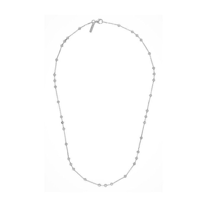 Catena donna Desmos Station Moon [496135c1]