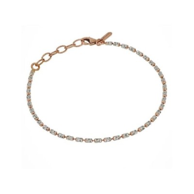 Bracciale argento Desmos Typhoon PKW16,5 [415dcb31]