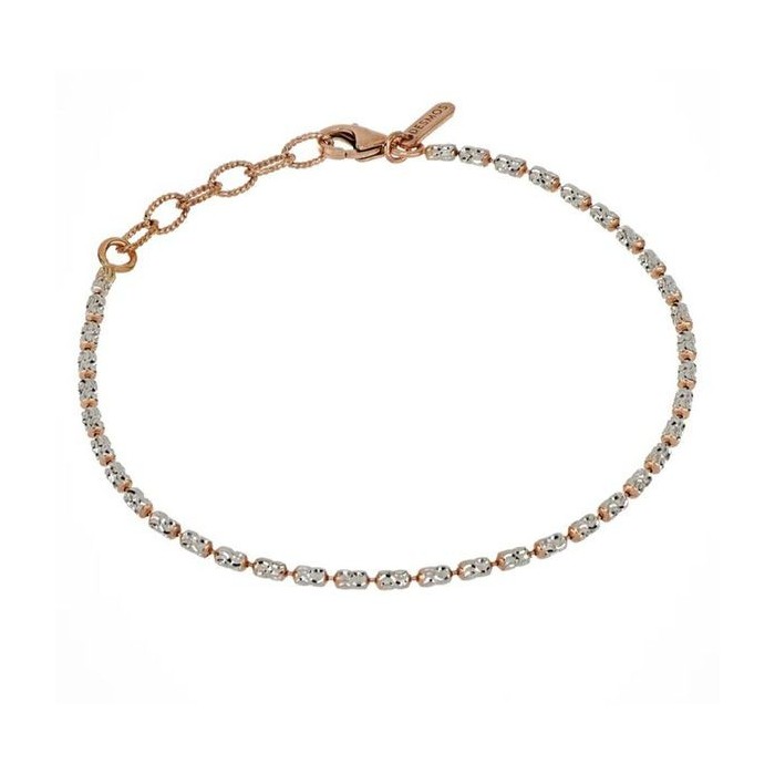 Bracciale argento Desmos Typhoon PKW16,5 [415dcb31]