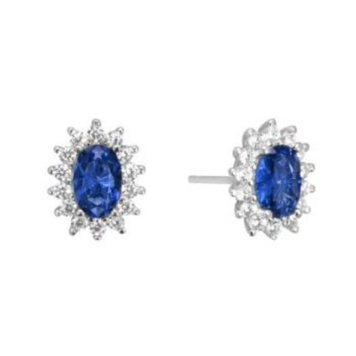 Orecchini donna Chi mi Ama 140656 [1a450242]