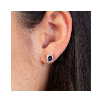 Orecchini donna Chi mi Ama 140656 [1268d944]