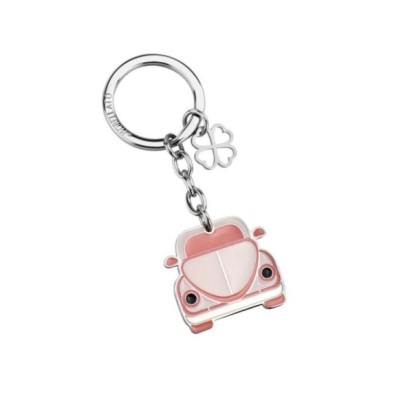 Portachiavi donna Travel Morellato SD5706 [5569c163]