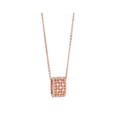 Pendente Nexma Boccadamo XGR753RS [c352dde3]