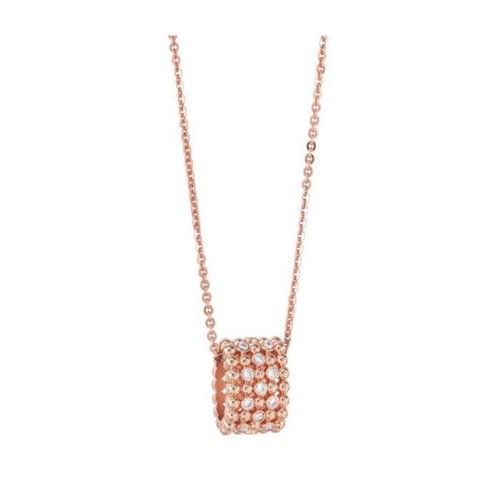 Pendente Nexma Boccadamo XGR753RS [c352dde3]