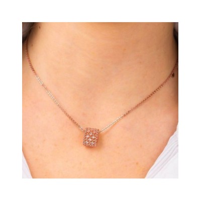 Pendente Nexma Boccadamo XGR753RS [1a749eee]