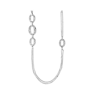 Collana lunga Boccadamo XGR757 [98b0e65b]