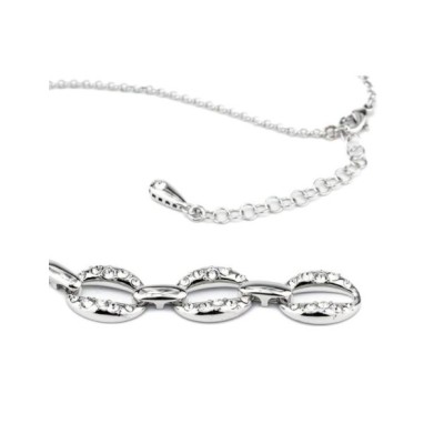 Collana Harem Boccadamo XGR755 [4fcf1455]