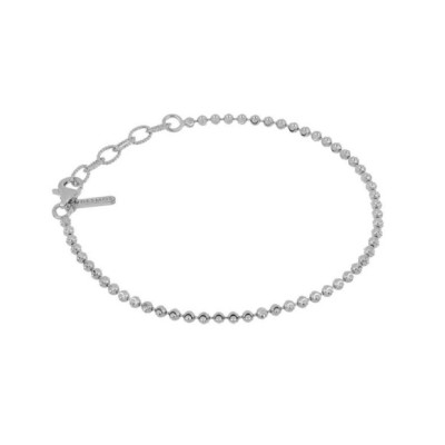 Bracciale donna argento Moon Desmos [1380e200]
