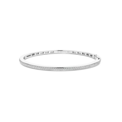 Bracciale rigido donna Ti Sento Milano 2889ZI [29b6d76d]