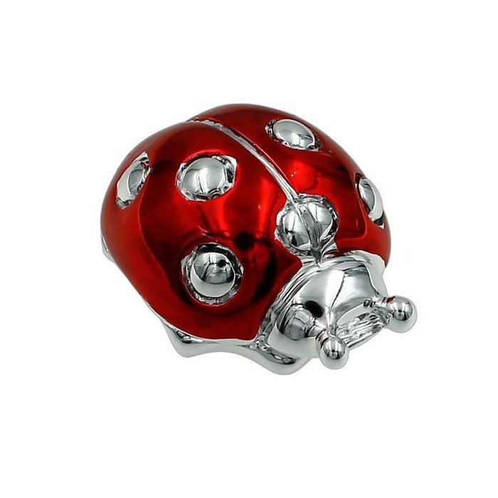 Coccinella argentata ST632/MCC [5c7707c7]