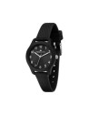 Orologio soft nero Morellato R0151163523 [0a23dbc1]