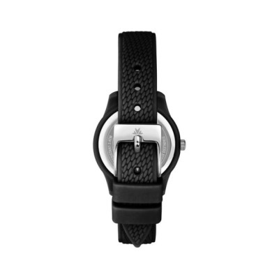 Orologio soft nero Morellato R0151163523 [d30598cc]