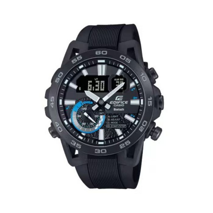 Casio Edifice Bluetooth ECB-40PB-1AEF [8e041a79]