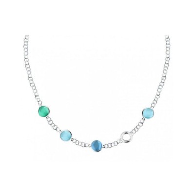 Collana donna Venezia Morellato SAZM02 [d2dd2e04]