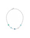 Collana donna Venezia Morellato SAZM02 [0bfb6d09]