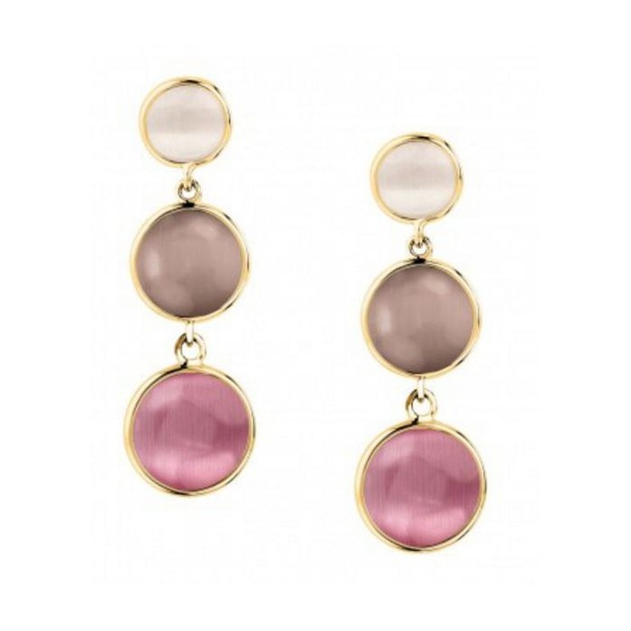 Orecchini donna Venezia Morellato SAZM18 [d03232da]