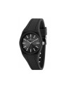 Orologio donna Vivace Morellato nero R0151176503 [c7e17040]