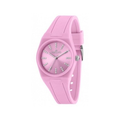Orologio donna Morellato Vivace R0151176504 [eb65a79a]