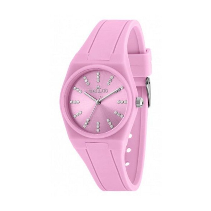 Orologio donna Morellato Vivace R0151176504 [eb65a79a]