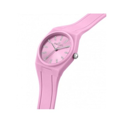 Orologio donna Morellato Vivace R0151176504 [4ddead2d]