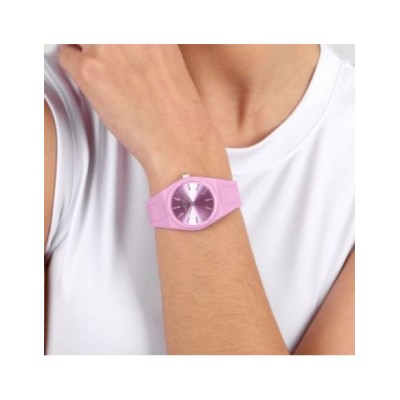 Orologio donna Morellato Vivace R0151176504 [855e2593]