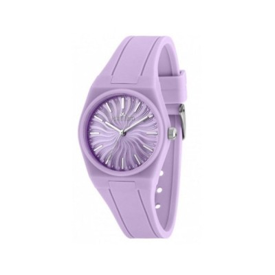 Orologio Morellato donna Vivace R015117506 [2bb32a5d]