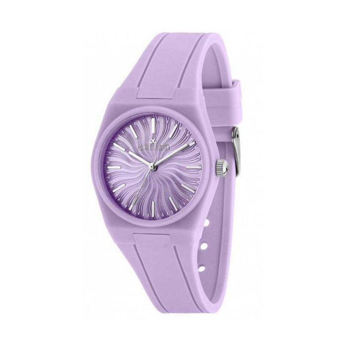 Orologio Morellato donna Vivace R015117506 [2bb32a5d]