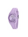 Orologio Morellato donna Vivace R015117506 [2bb32a5d]