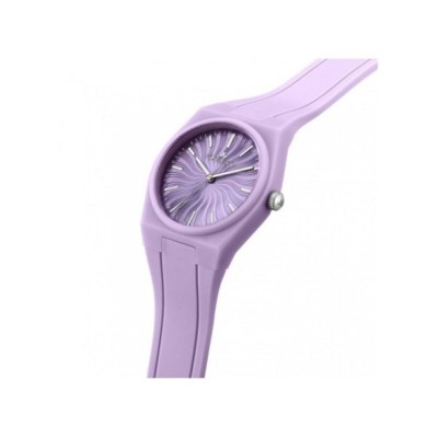 Orologio Morellato donna Vivace R015117506 [f2956950]