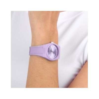 Orologio Morellato donna Vivace R015117506 [4588a854]